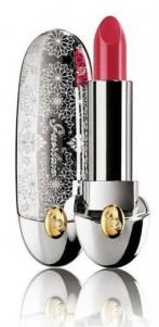 rossetto-guerlain-edizione-limitata-neiges-et-merveilles