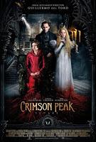 Crimson Peak