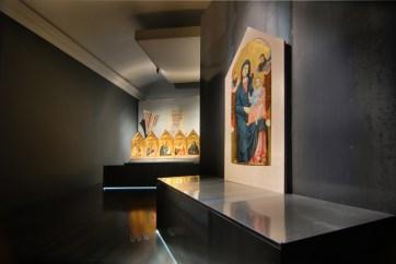 Giotto-Palazzo-Reale-Milano-foto-Raffaele-Cipolletta-05