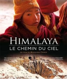 Himalaya_le_chemin_du_ciel_grande