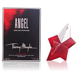 Thierry Mugler – Angel Edition Passion