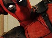 Deadpool: online spot ricco sequenze inedite!