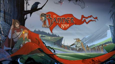 Sony aiuterà a portare a termine il port di The Banner Saga per PS Vita