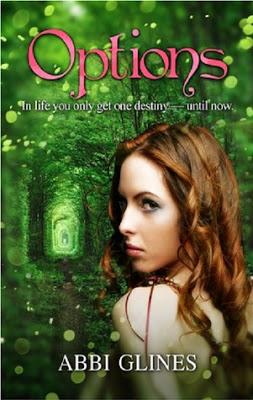 BOOKS IN THE WORLD : TUTTE LE NOVITA’ STRANIERE DI DICEMBRE 2015!