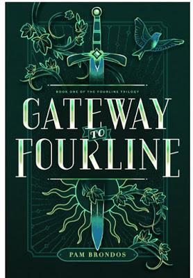 BOOKS IN THE WORLD : TUTTE LE NOVITA’ STRANIERE DI DICEMBRE 2015!