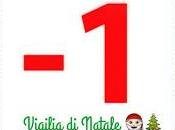 Vigilieggiando