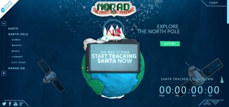 norad