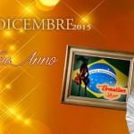 25, 26 e 31 Dicembre in Capannina