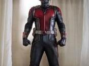 Marvel's Ant-Man..Scott Lang/Ant-Man (Paul Rudd)..Photo Credit: Zade Rosenthal..? Marvel 2014