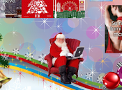 #anataleregalaunlibro