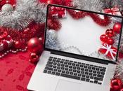 regali tecnologici Natale 2015