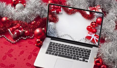 3 regali tecnologici Natale 2015