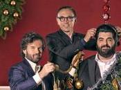 Masterchef Italia, conosceremo aspiranti chef della nuova edizione