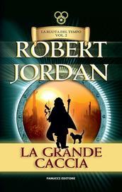 Sconti per gli ebook Fanucci, Leggereditore e Time Crime