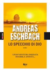 Sconti per gli ebook Fanucci, Leggereditore e Time Crime
