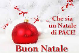 Risultati immagini per immagini di auguri di natale