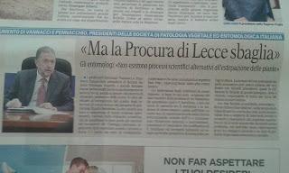 Xylella 24 dicembre 2015