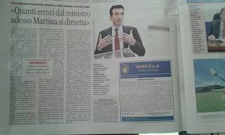 Xylella 24 dicembre 2015