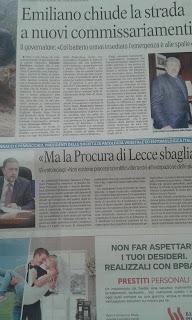 Xylella 24 dicembre 2015