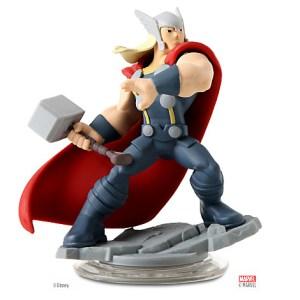 Thor