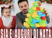 Poesia auguri Natale