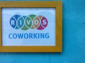 Apre Cagliari RIVOS spazio Coworking dedicato terzo settore