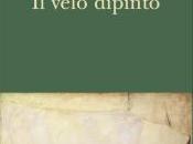 eBook Natale, velo dipinto