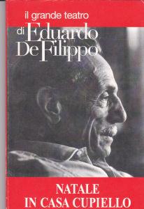 De Filippo 1