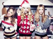 #trend alert: ugly xmas sweater