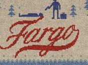 First look Fargo Stagione