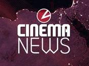 Rubrica Cinema News 24/12/2015: Hateful Eight, Assassin's Creed, Irrational