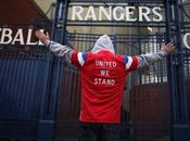 Rangers ripaga prestito milioni Sports Direct