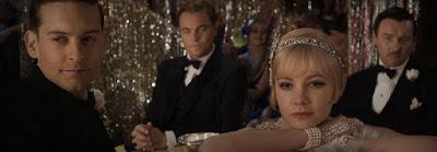 Cinema e Serie TV: il mio momento di puro relax!