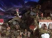 Buone feste