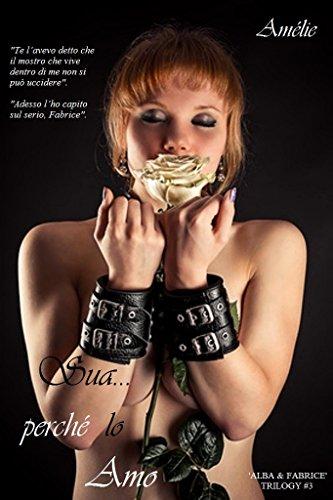 Natale 2015: Scottanti copertine