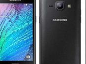 Galaxy come formattare resettare telefono Samsung