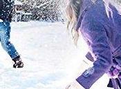 Blogmas CountDown #15- patto Natale Irene Pistolato