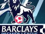 Streaming Premier League dicembre Sky: programma giornata orari classifica
