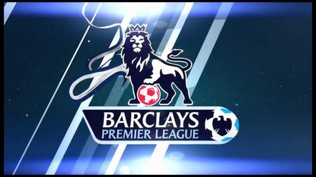 premier league streaming