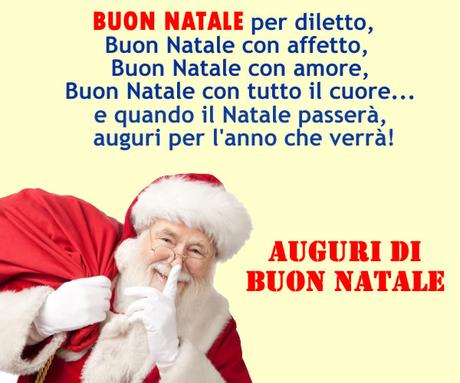 auguri-di-natale-divertenti