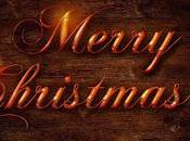 Buon Natale!