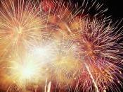 Germignaga vieta l’uso petardi artifici pirotecnici fino gennaio. Fazio: segnale culturale”