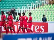 SAFF Suzuki Cup, Maldive-Bhutan 3-1: magie Asadhulla Ashfaq regalano vittoria Snappers