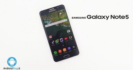 x-Samsung-Galaxy-note-5-6