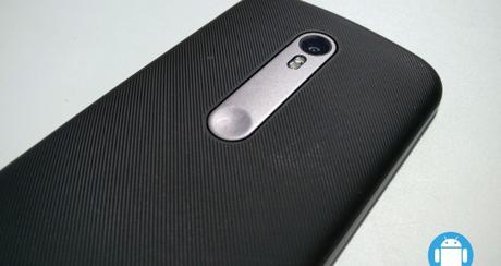 x-moto-G-2015-foto-4