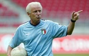 trapattoni-italy