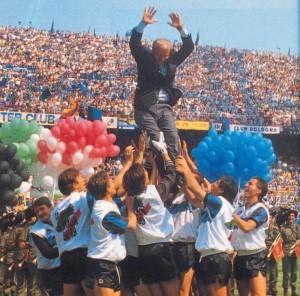 Inter_1988-1989_-_Scudetto_dei_record