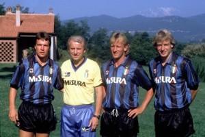 matthaus-brehme-e-klinsmann