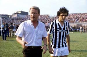 Trapattoni_Platini_poster
