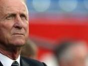 Agenti Raccontano… Giovanni Trapattoni